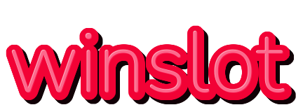 winslot — logo kanal