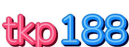 tkp188 — logo kanal