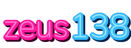 zeus138 — logo kanal