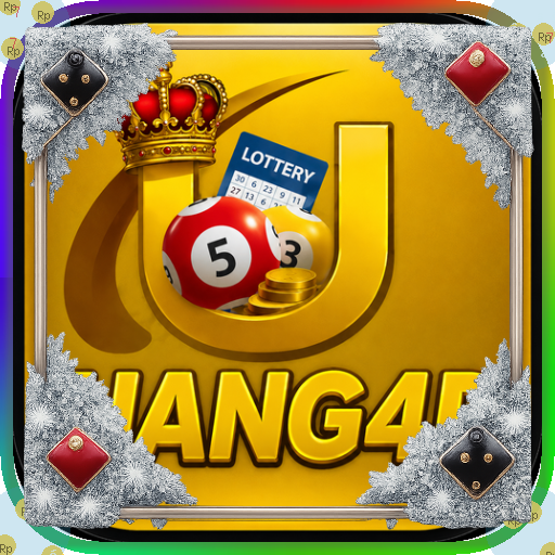 uang4d — galeri pratinjau - APK Resmi