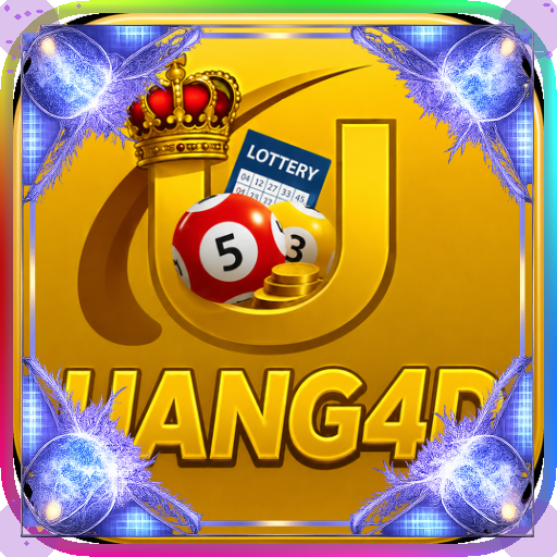 uang4d — galeri pratinjau Resmi APK
